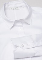 Damenbluse "PREMIUM NETZWERK"