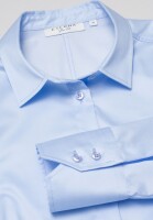 Damenbluse "PREMIUM NETZWERK"
