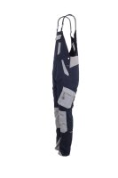 Herren-Latzhose "PREMIUM NETZWERK"