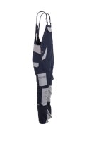 Herren-Latzhose "PREMIUM NETZWERK"