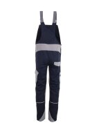 Herren-Latzhose "PREMIUM NETZWERK"