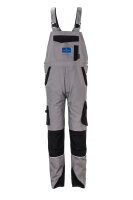 Herren-Latzhose "PREMIUM NETZWERK"