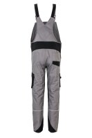 Herren-Latzhose "PREMIUM NETZWERK"