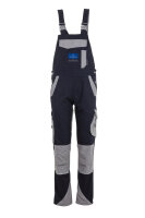 Damen-Latzhose "PREMIUM NETZWERK"