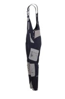 Damen-Latzhose "PREMIUM NETZWERK"