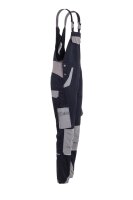 Damen-Latzhose "PREMIUM NETZWERK"
