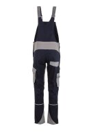 Damen-Latzhose "PREMIUM NETZWERK"