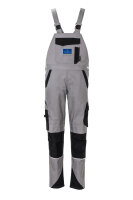 Damen-Latzhose "PREMIUM NETZWERK"