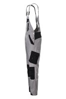 Damen-Latzhose "PREMIUM NETZWERK"