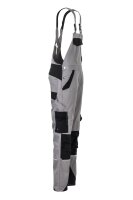 Damen-Latzhose "PREMIUM NETZWERK"