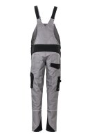 Damen-Latzhose "PREMIUM NETZWERK"