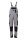 Damen-Latzhose "PREMIUM NETZWERK"