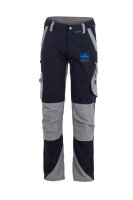 Herren-Bundhose "PREMIUM NETZWERK"