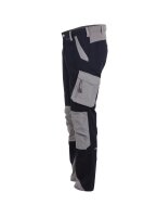 Herren-Bundhose "PREMIUM NETZWERK"