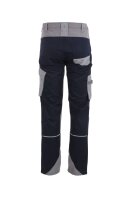 Herren-Bundhose "PREMIUM NETZWERK"