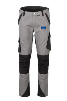Herren-Bundhose "PREMIUM NETZWERK"