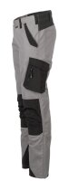 Herren-Bundhose "PREMIUM NETZWERK"