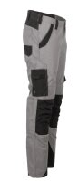 Herren-Bundhose "PREMIUM NETZWERK"