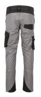 Herren-Bundhose "PREMIUM NETZWERK"
