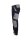Herren-Bundhose "PREMIUM NETZWERK"