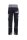 Herren-Bundhose "PREMIUM NETZWERK"