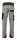 Herren-Bundhose "PREMIUM NETZWERK"
