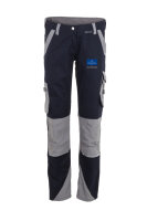 Damen-Bundhose "PREMIUM NETZWERK"