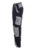 Damen-Bundhose "PREMIUM NETZWERK"
