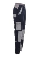 Damen-Bundhose "PREMIUM NETZWERK"