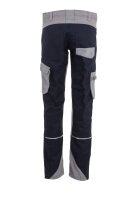 Damen-Bundhose "PREMIUM NETZWERK"
