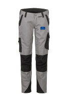 Damen-Bundhose "PREMIUM NETZWERK"