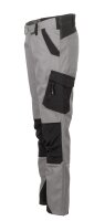 Damen-Bundhose "PREMIUM NETZWERK"