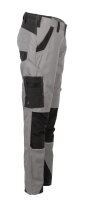Damen-Bundhose "PREMIUM NETZWERK"