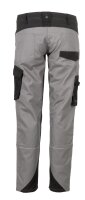 Damen-Bundhose "PREMIUM NETZWERK"