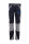 Damen-Bundhose "PREMIUM NETZWERK"