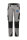 Damen-Bundhose "PREMIUM NETZWERK"