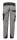 Damen-Bundhose "PREMIUM NETZWERK"