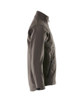 Soft Shell Jacke "PREMIUM NETZWERK"