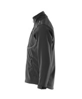 Soft Shell Jacke "PREMIUM NETZWERK"