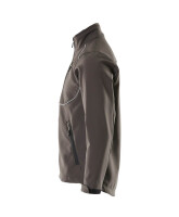 Soft Shell Jacke "PREMIUM NETZWERK"