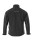 Soft Shell Jacke "PREMIUM NETZWERK"