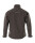 Soft Shell Jacke "PREMIUM NETZWERK"