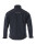 Soft Shell Jacke "PREMIUM NETZWERK"
