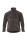 Soft Shell Jacke "PREMIUM NETZWERK"