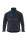 Soft Shell Jacke "PREMIUM NETZWERK"