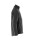 Soft Shell Jacke "PREMIUM NETZWERK"
