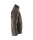 Soft Shell Jacke "PREMIUM NETZWERK"