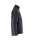 Soft Shell Jacke "PREMIUM NETZWERK"