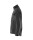 Soft Shell Jacke "PREMIUM NETZWERK"
