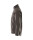 Soft Shell Jacke "PREMIUM NETZWERK"